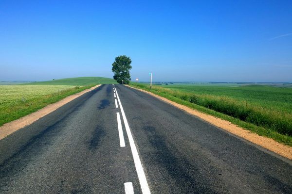servicios-carreteras