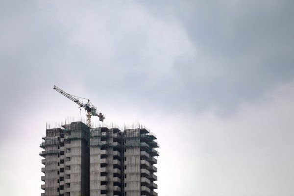 servicios-edificacion